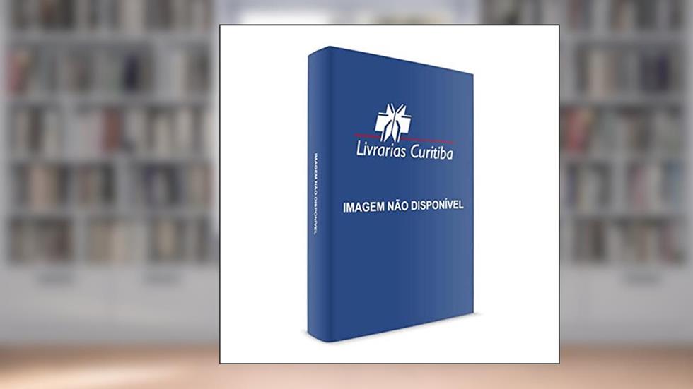 Roteiros Homiléticos: Anos A, B, C - Festas e Solenidades, do autor Pe. José Bortolini