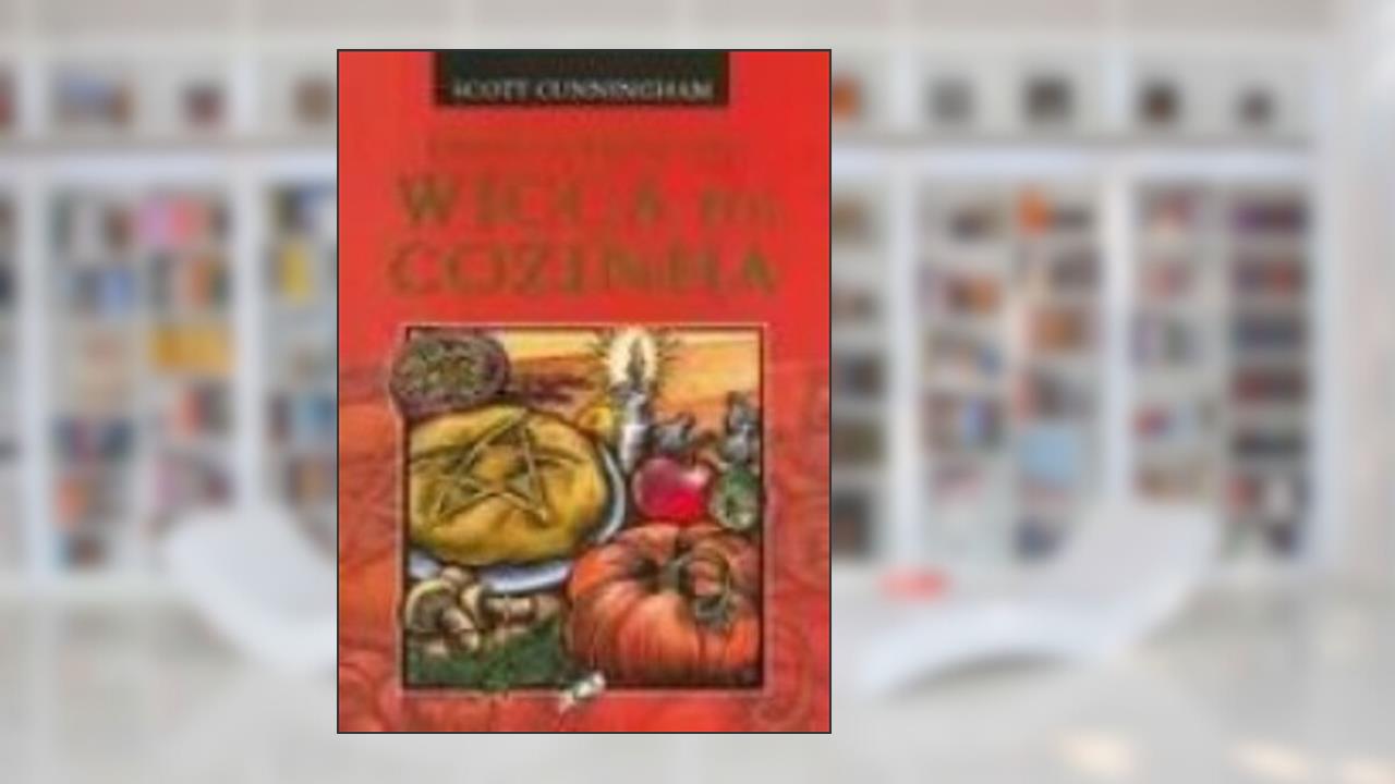 Plexo Braquial, do autor Guedes Fernando^Bijos Pedro
