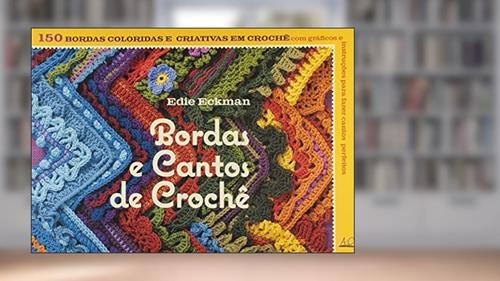 Capa de Brandsense A Marca Multissensorial 1Ed. *, do autor Lindstrom