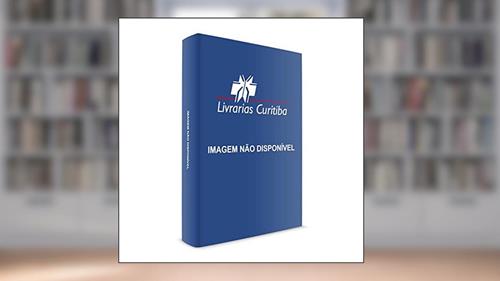Capa de O Mistério da Consciência, do autor John Searle