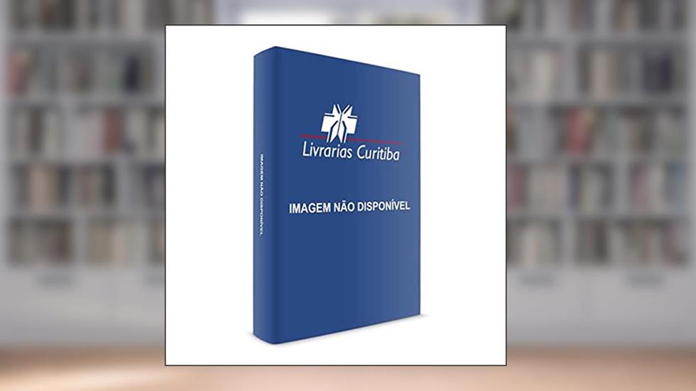 O Mistério da Consciência, do autor John Searle