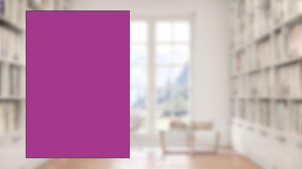 Reconciliar-Se com Deus, do autor Elisandra Pereira Da Silva