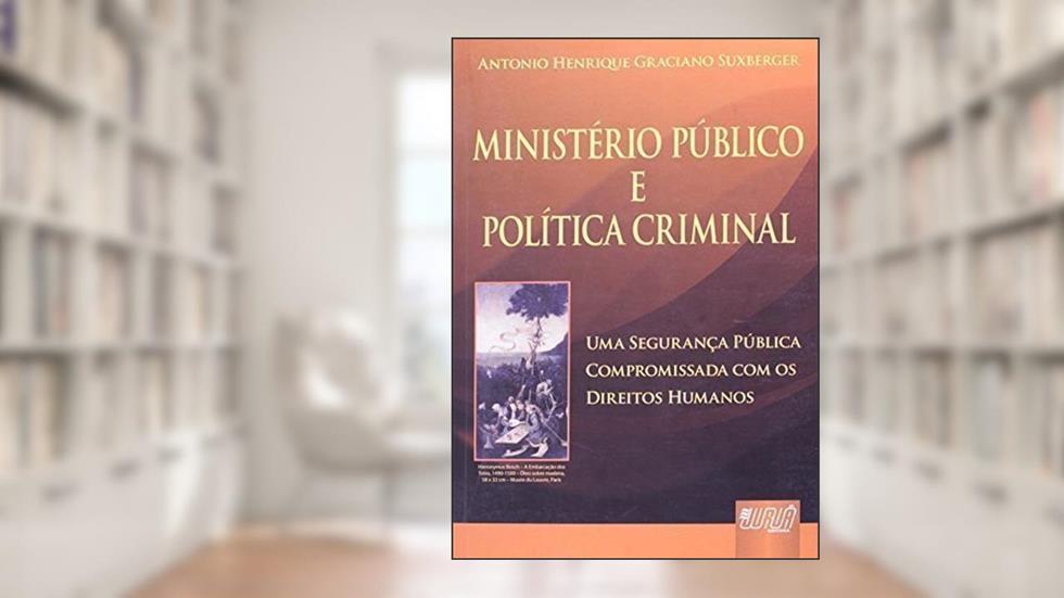 Previna-Se Das Doencas Geriatricas, do autor Renato Kaufmannn