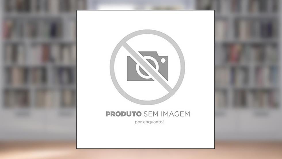 Guia Mapograf Brasil 2019/2020, do autor On Line Editora