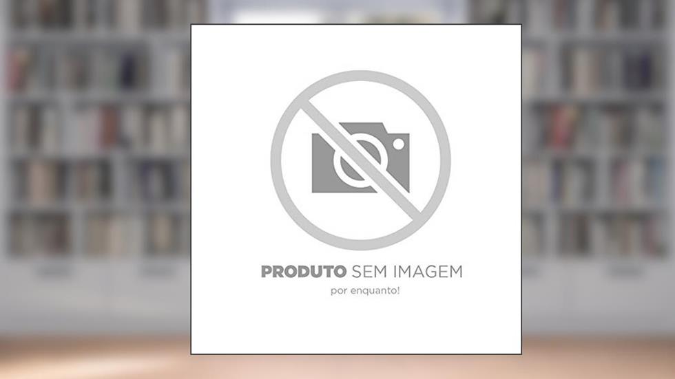 A Coragem De Ser Imperfeito (versao Pop), do autor Brene Brown