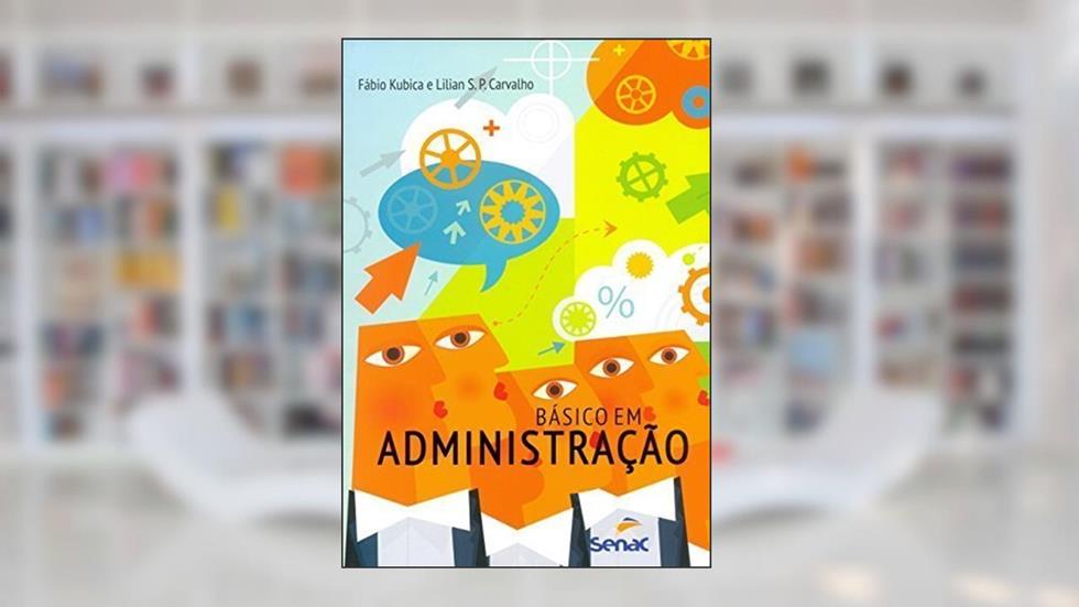 O Desenlace de Uma Analise, do autor Gerard Pommier