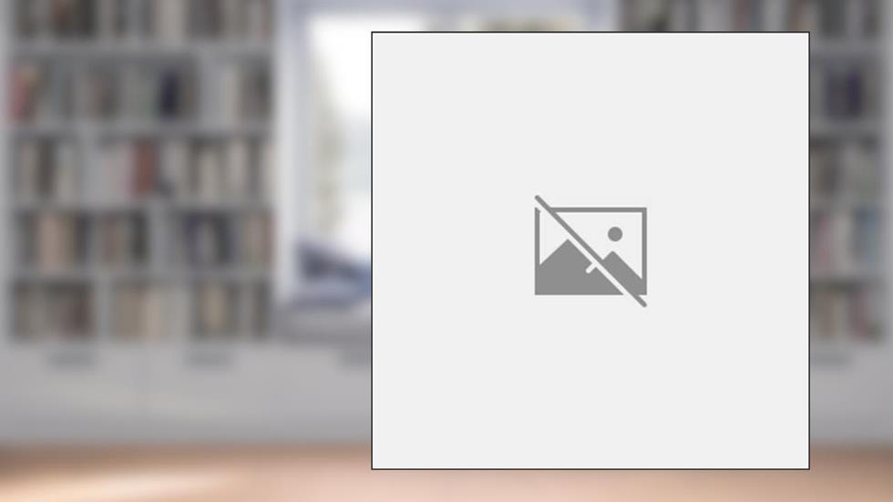 Parque Nacional Dos Lençóis Maranhenses Em 10 Anos Do IFMA - Campus Barreirinhas, do autor Éville Karina Maciel Delgado Ribeiro-Novaes