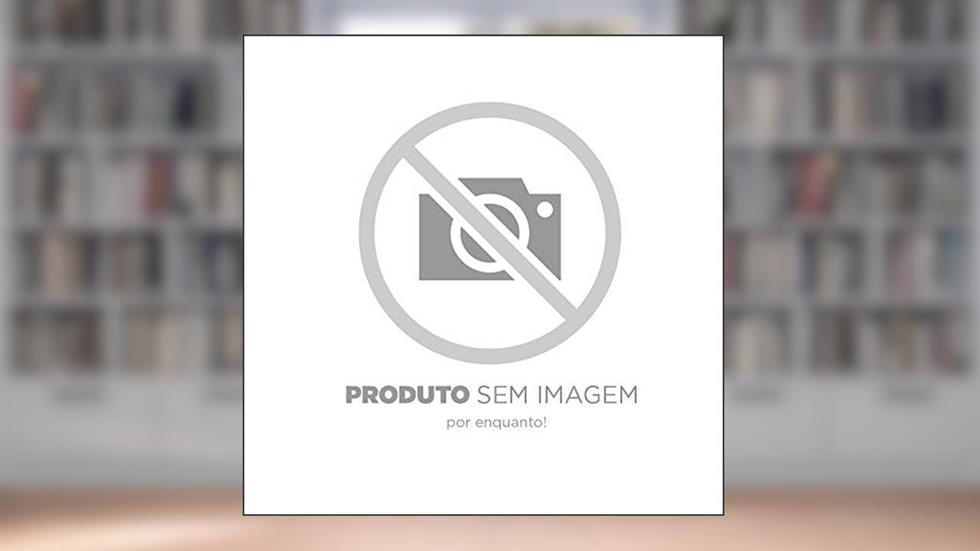 Encontros de Aprofundamento Para Coroinhas e Acólitos, do autor Edson Adolfo Deretti