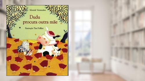 Capa de O Corpo Humano/Feridas E Sangramentos, do autor Varios Autores