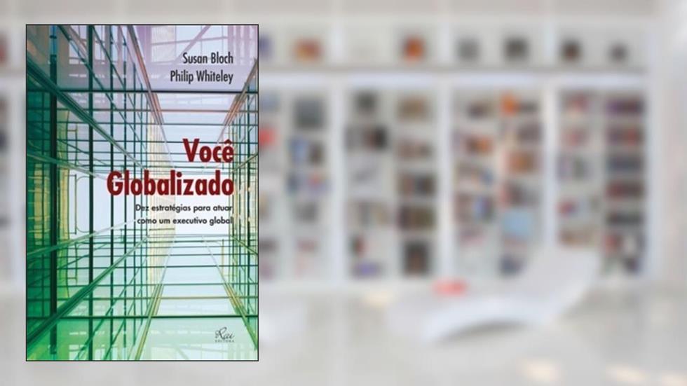 Psicot. Abord.Atuais 2 Ed. - Nao Usar, do autor Aristides V. Cordioli