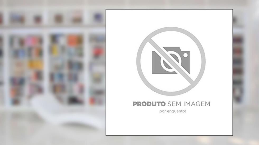 Reforma Liturgica, a (1948 - 1975), do autor Annibale Bugnini