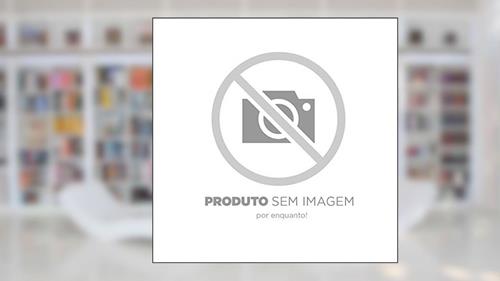 Capa de Uma Luz na Cidade. Subsídios Para Estudos de Requalificação Urbana, do autor Sergio Torres Moraes