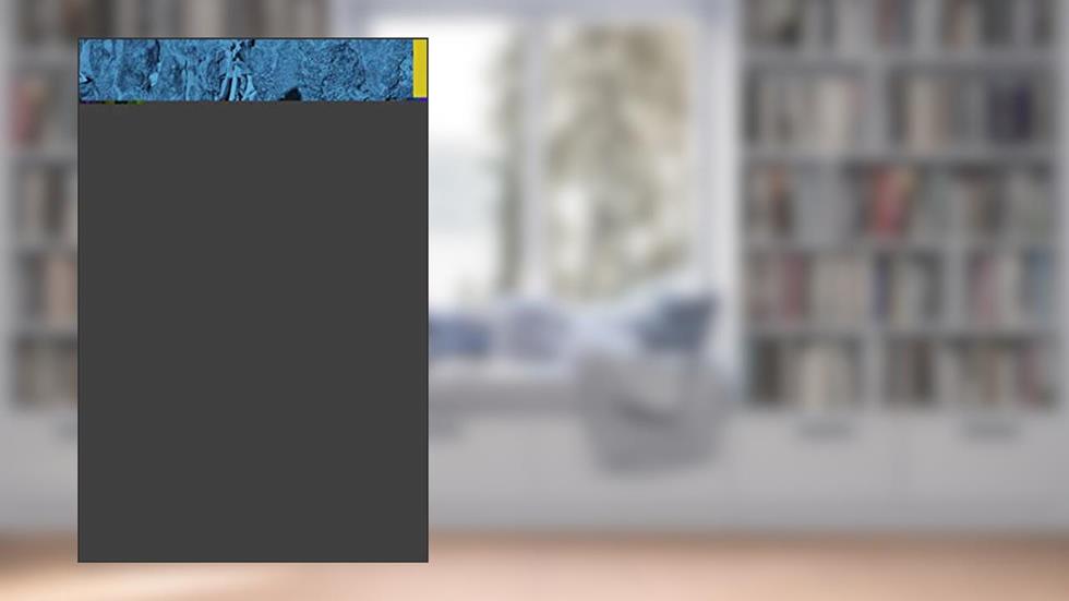 A morte de Matusalém, do autor Isaac Bashevis Singer