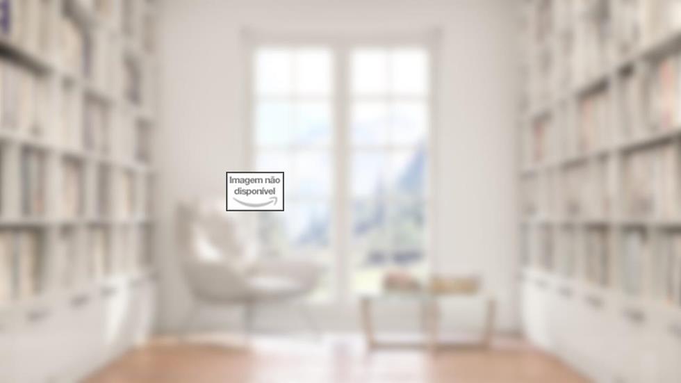 Fidalgos E Vaqueiros (Portuguese Edition), do autor Eurico Alves