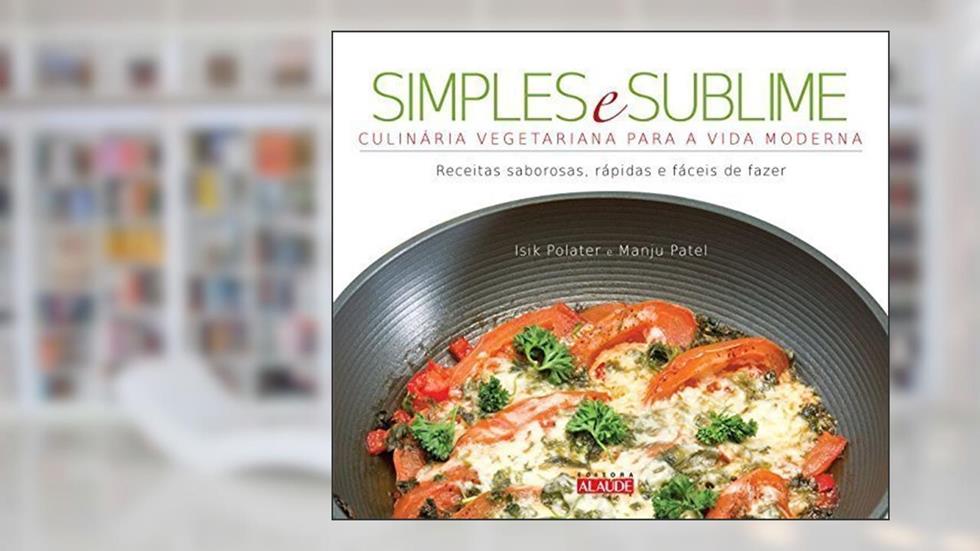 Tensoes Em Rede: Os Limites E Possibilidades Da Cidadania Na Internet, do autor Sergio Amadeu | Fabio Josgrilberg