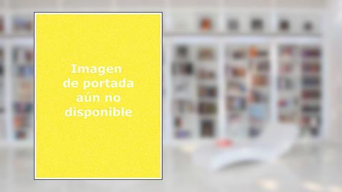 Capa de REVISTA ESPAÑOLA DE ANTROPOLOGIA BIOLOGICA, 16 - 1995 [Paperback] [Jan 01, 1995] AA.VV., do autor AA.VV.