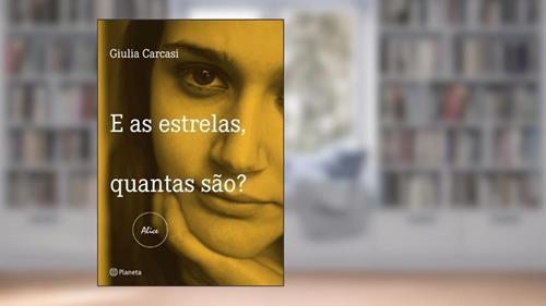 Capa de Adubos E Adubacoes, do autor E.Malavolta/F.Pimentel-Gomes/J.C.Alcarde