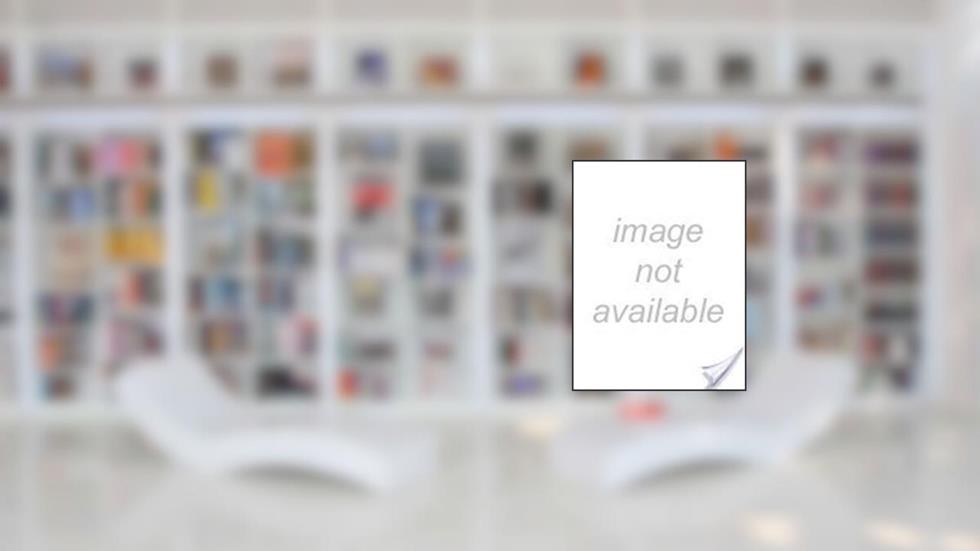 Apaixonante, do autor Julie Fazanaro