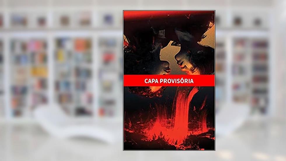 Bosque Profundo: Hill House, do autor Carmen Maria Machado