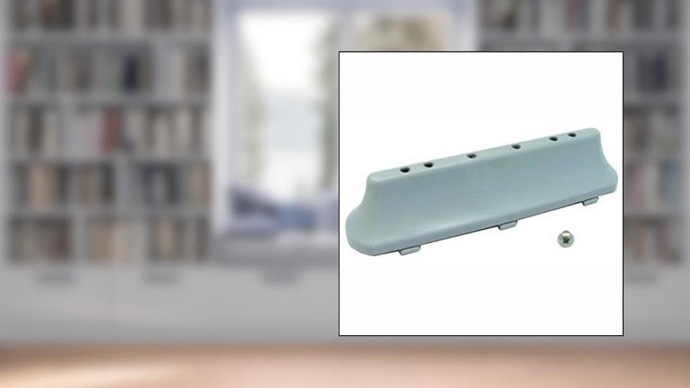 Toxicômanos Anônimos, do autor Vários Autores