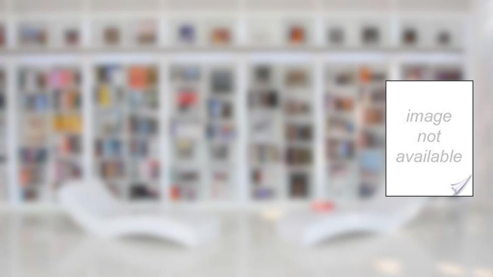 Constituicao Do Estado Do Rio De Janeiro - Adct E Emendas Constitucionais, do autor Antonio Becker