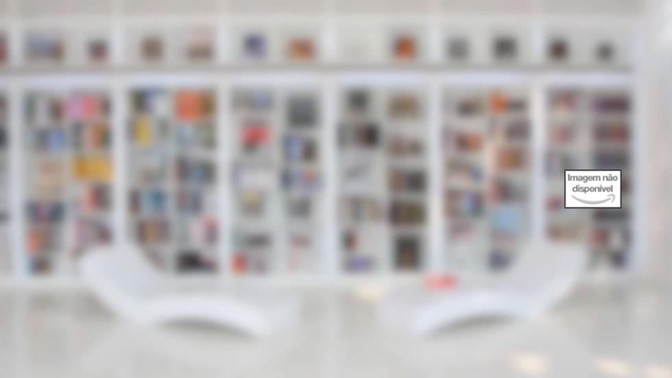 Roubo Roubado, do autor Julio Omar