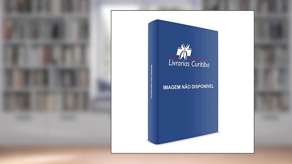 O Sul, do autor Colm Tóibín