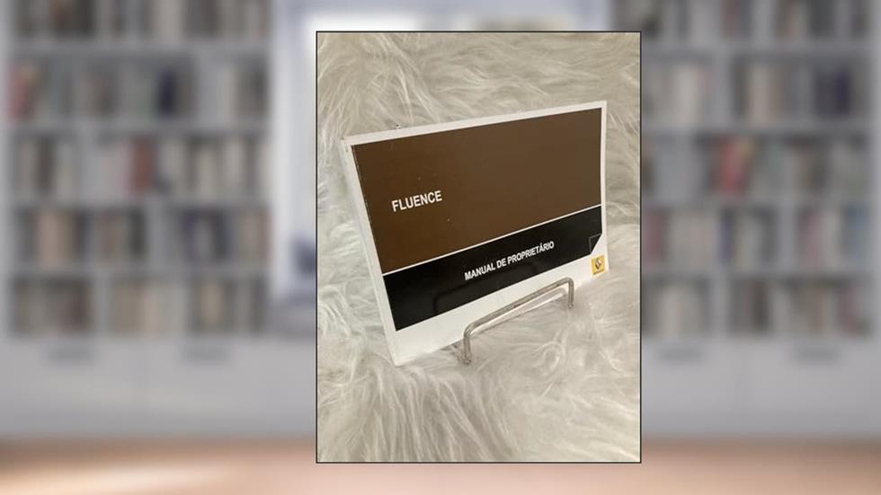 Manual do Proprietário, do autor Edmond Saab Jr.