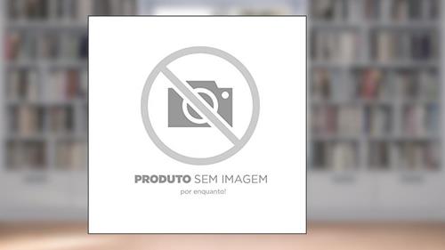 Capa de Luana - Asas da Liberdade, do autor Aroldo Macedo; Oswaldo Faustino