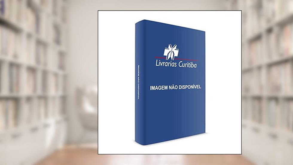 Maria Bonomi, Gravadora, do autor Jacob Klintowitz