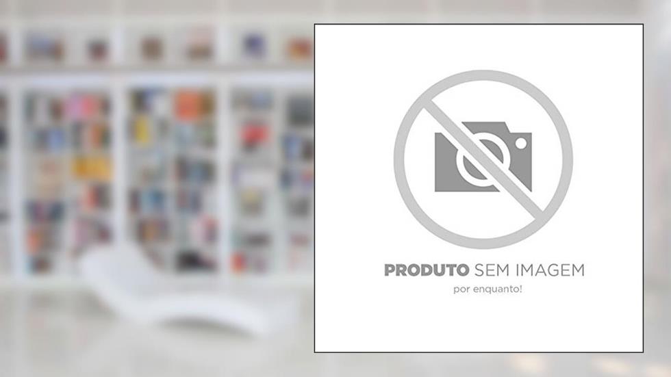 Simetria de Circuitos Elétricos e Capacitores, do autor Luís Eduardo Háteras