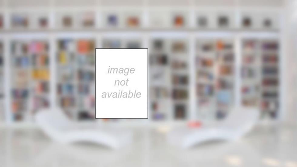 Reorganizações Societárias, Fusões, Incorporações, Cisões e Outros Eventos Societários, do autor Marcella Blok