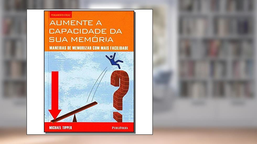 Aumente o Desempenho do Seu Cérebro, do autor Gareth Moore