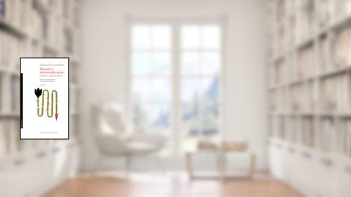 Capa de Honesto y entretenido sarao (primera y segunda parte) (2 vols.), do autor María de Zayas y Sotomayor