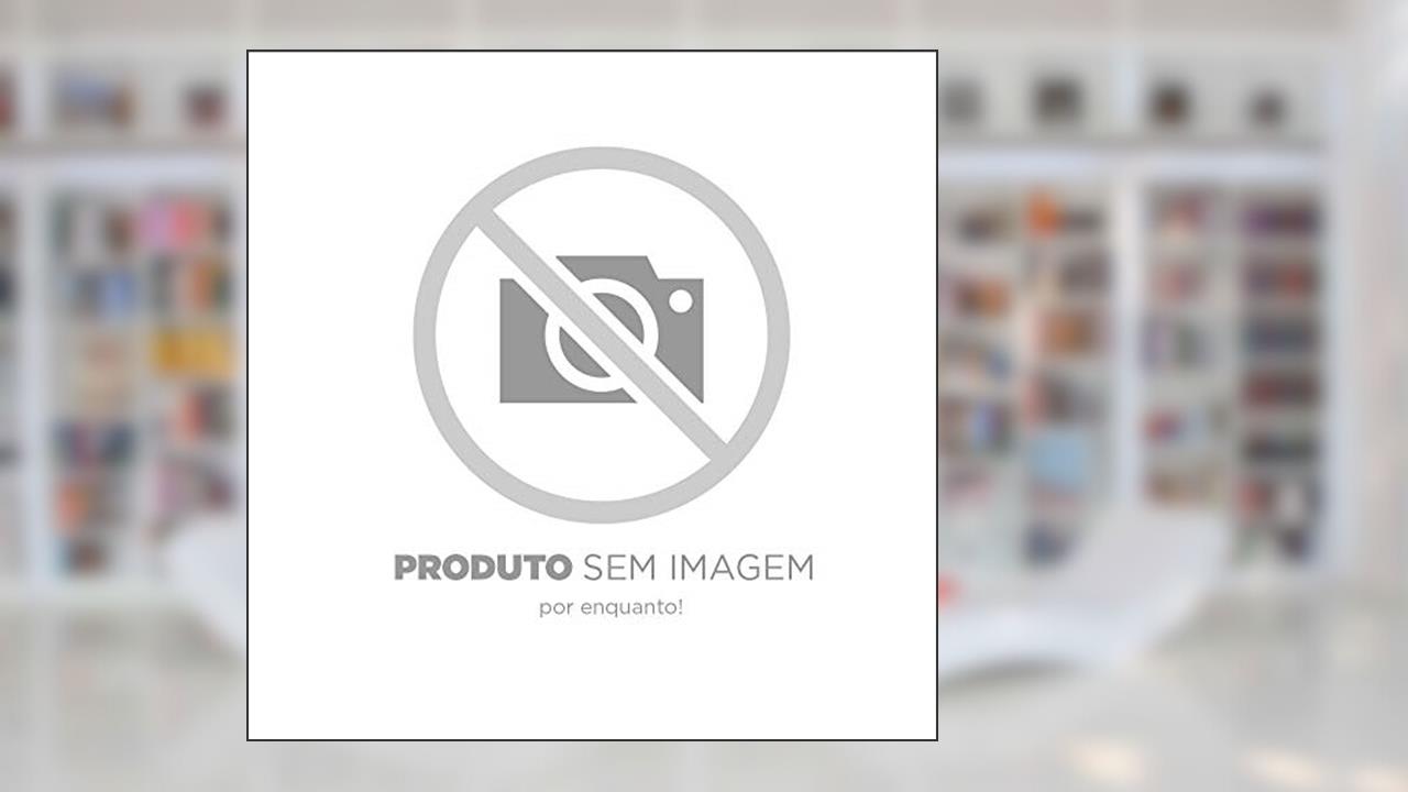 Juro que Não vou Gritar, do autor Patrícia Berton