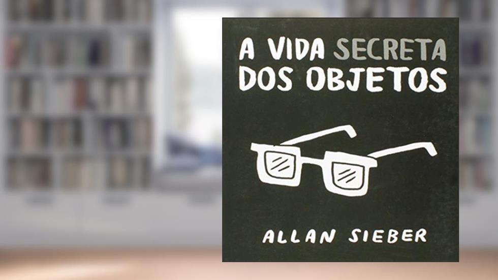 Hemograma 3Ed. - Esgotado, do autor Renato Failace