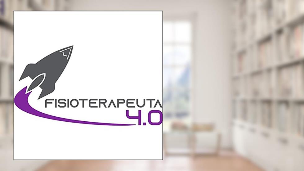 Fisioterapeuta 4.0, do autor Douglas Garcia