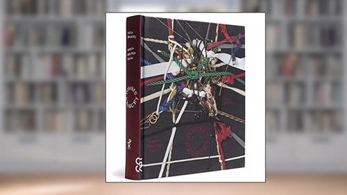 Capa de Poiesis Bruscky, do autor Adolfo Montejo Navas; Paulo Bruscky