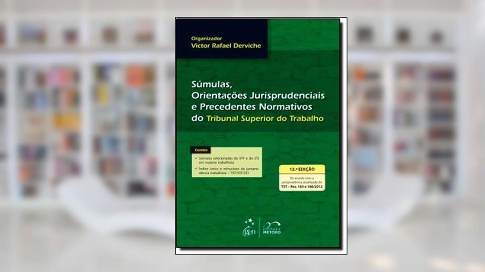Acao Declaratoria De Constitucionalidade (Portuguese Edition), do autor Nagib Slaibi Filho