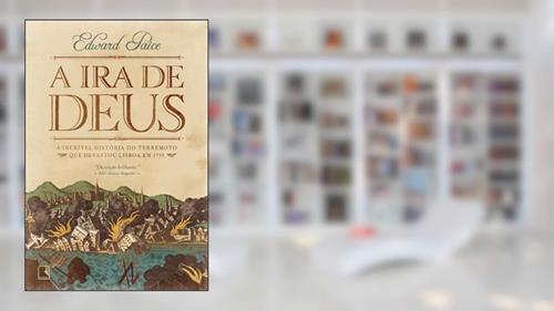 Capa de Tutela Antecipatoria: Enfoque Em Acoes Declaratorias E Constitutivas (Portuguese Edition), do autor Julio Ricardo De Paula Amaral