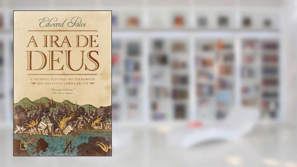 Tutela Antecipatoria: Enfoque Em Acoes Declaratorias E Constitutivas (Portuguese Edition), do autor Julio Ricardo De Paula Amaral