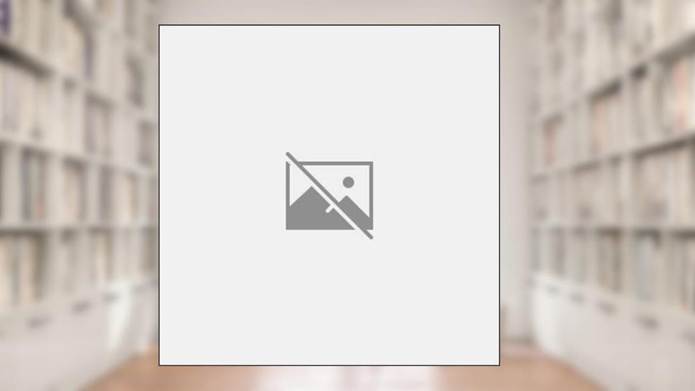 Fandango E Cultura Caiçara No Coração De Morretes, do autor Dagoberto Ribeiro Neto