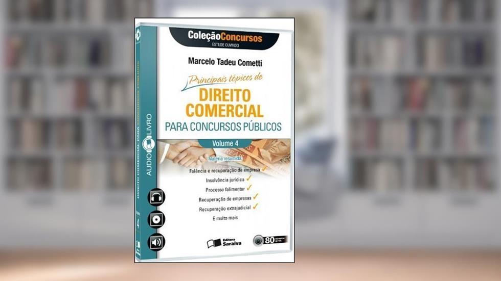 Caicara: Terra E Populacao : Estudo De Demografia Historica E Da Historia Social De Ubatuba (Colecao Raizes) (Portuguese Edition), do autor Maria Luiza Marcilio