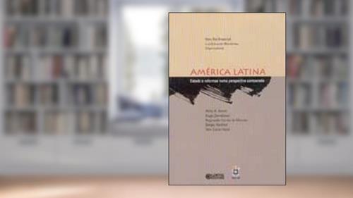 Capa de Pireneus, Caiçaras. Da Commedia Dellarte Ao Bumba-Meu-Boi, do autor Marlyse Meyer