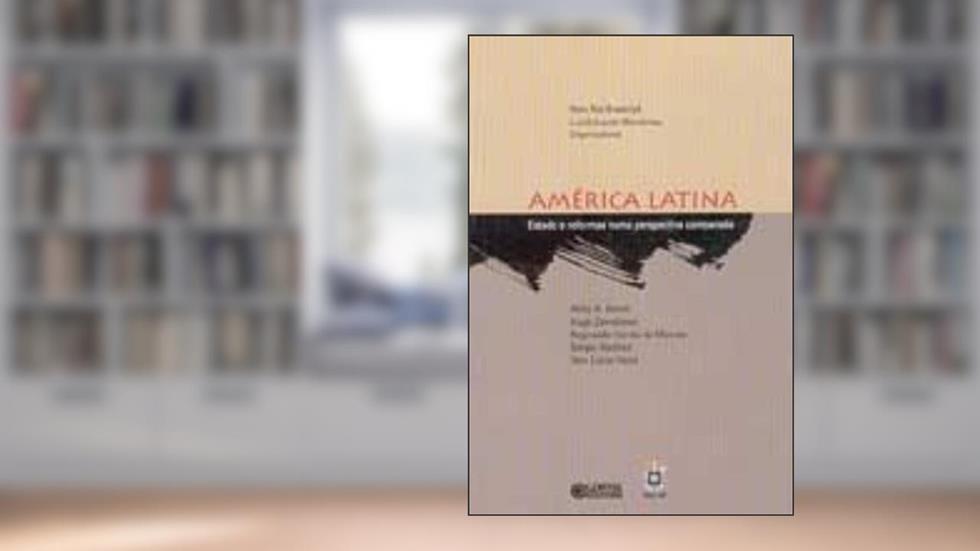 Pireneus, Caiçaras. Da Commedia Dellarte Ao Bumba-Meu-Boi, do autor Marlyse Meyer