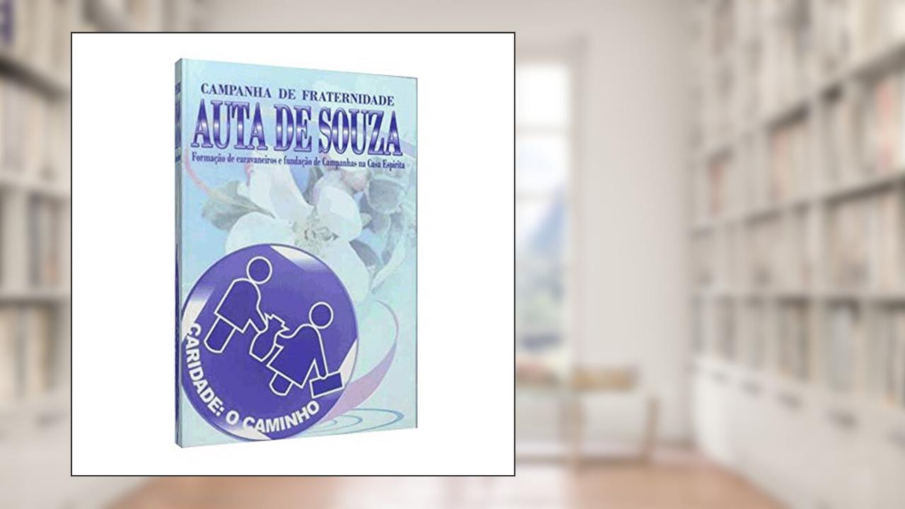 Campanha de Boa Nova (Boan8)Nidade Boa Nova (Boan8), do autor Vários Autores