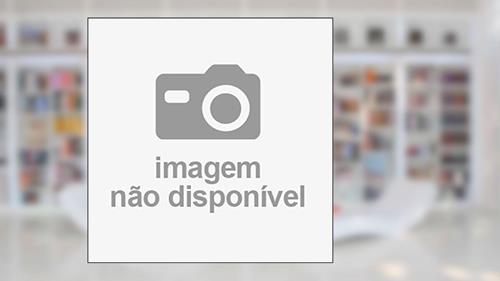 Capa de Os Exércitos, do autor Evelio Rosero