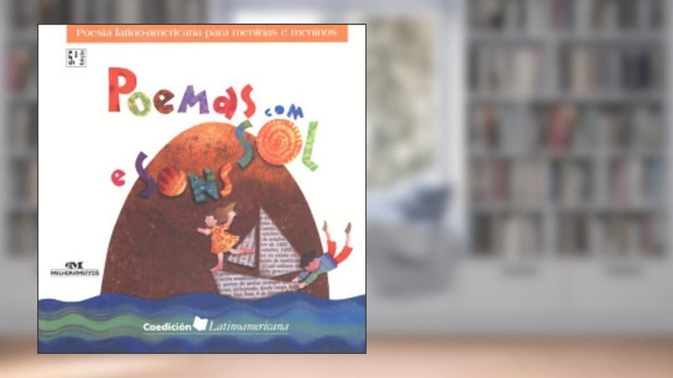 Iniciação a Pesquisa Bibliográfica, do autor Macedo
