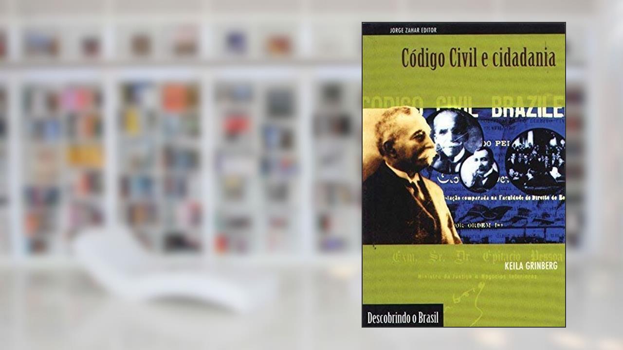 Roteiro Bibliografico Do Pensamento Politico-Social Brasileiro, do autor Wanderley Guilherme dos Santos