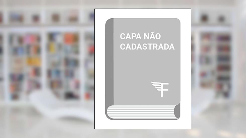 O Avarento - Tradução Brasileira Estudo Bio - Bibliográfico, do autor Molière Bandeira Duarte
